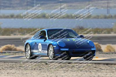 media/Dec-13-2025-PCA San Diego (Sat) [[71f2fcee4c]]/4-Yellow Group/Session 1 (Turn 14)/